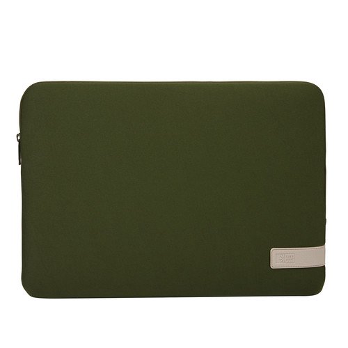 Kompiuterio dėklas CASE LOGIC REFPC-116 Green 15,6/3204459