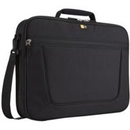 Case Logic 1491 Value Laptop Bag 15.6 VNCI-215 Black