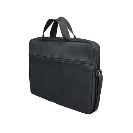 PORT DESIGNS Notebook case L15 Black, 15.6 "