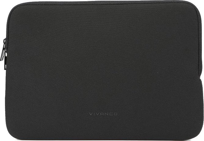 Vivanco notebook sleeve Neo 13-14", black