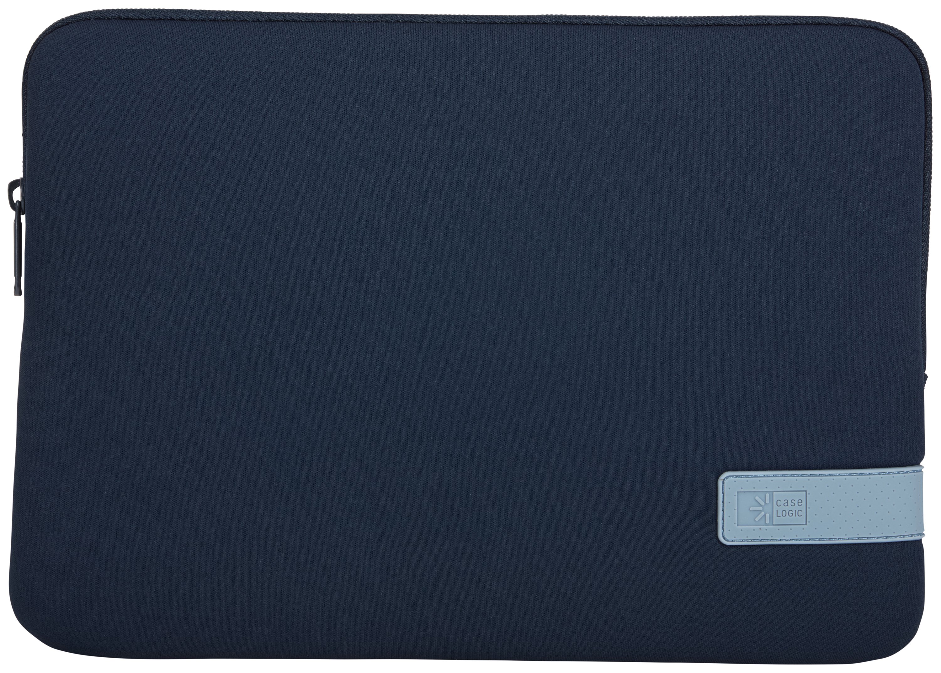 Dėklas Case Logic Reflect MacBook Sleeve 13 REFMB-113 DARK BLUE