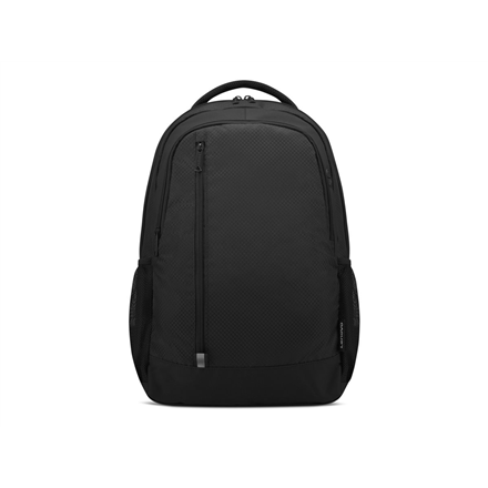 Kompiuterio kuprinė Lenovo Select Targus Sport  GX41L44751  Fits up to size 16 "  Backpack  B