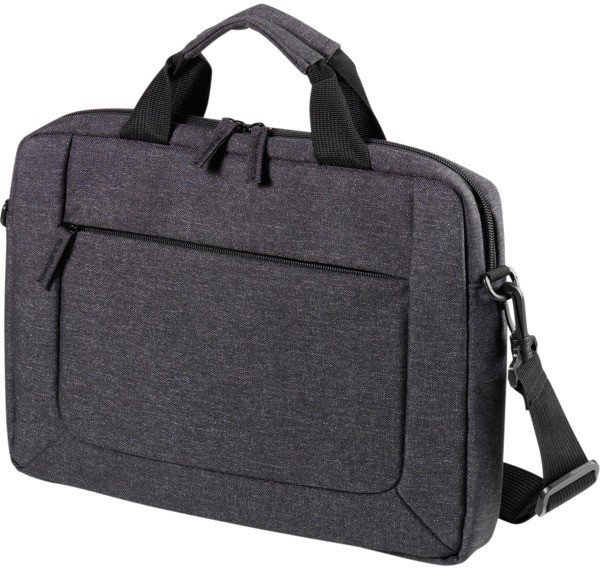 Vivanco laptop bag Casual 13.3", grey (39800)