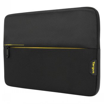 TARGUS CITY GEAR 15.6" LAPTOP SLEEVE