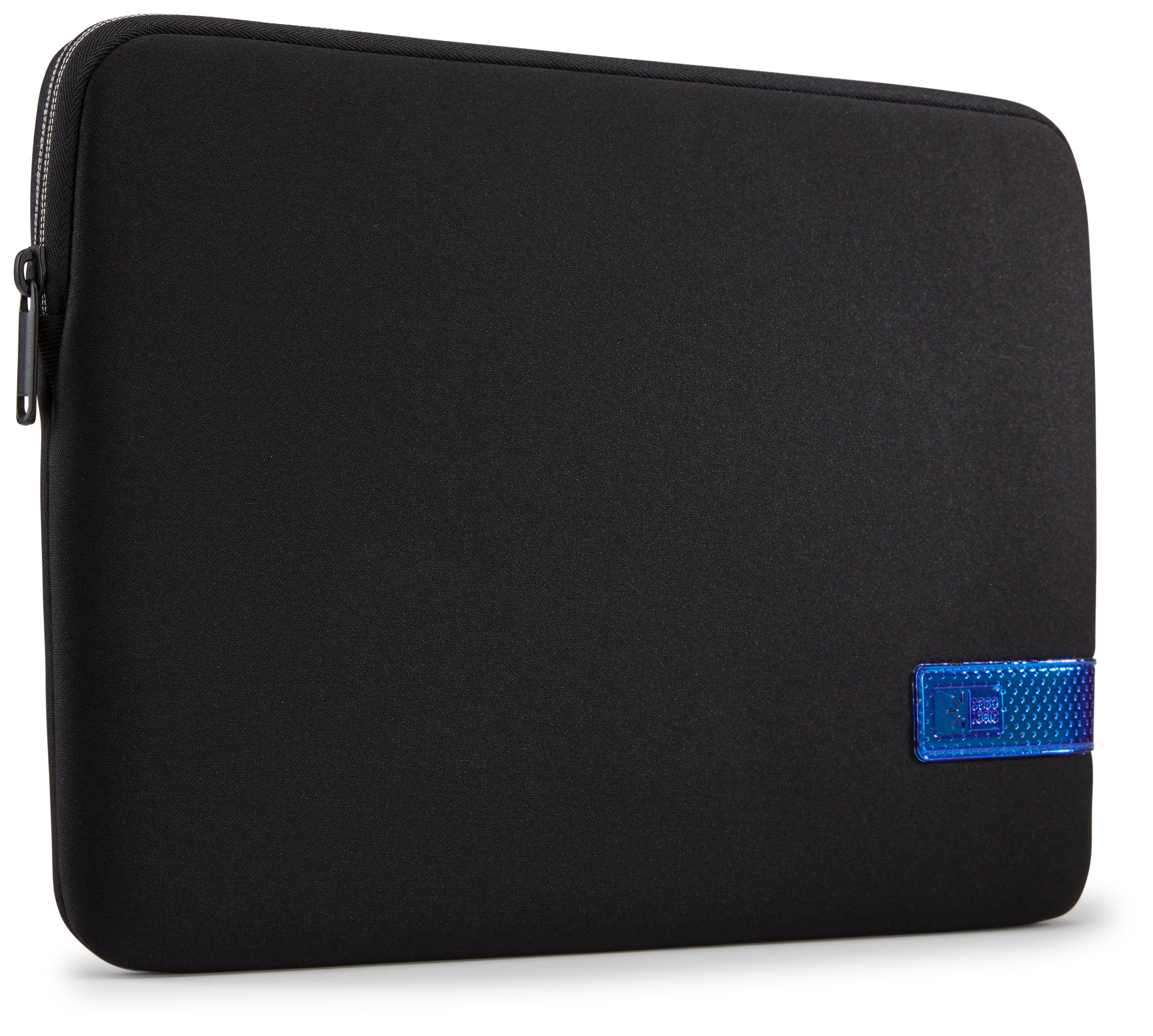 Krepšys Case Logic Reflect MacBook Sleeve 13 REFMB-113 Black/Gray/Oil (3204683)