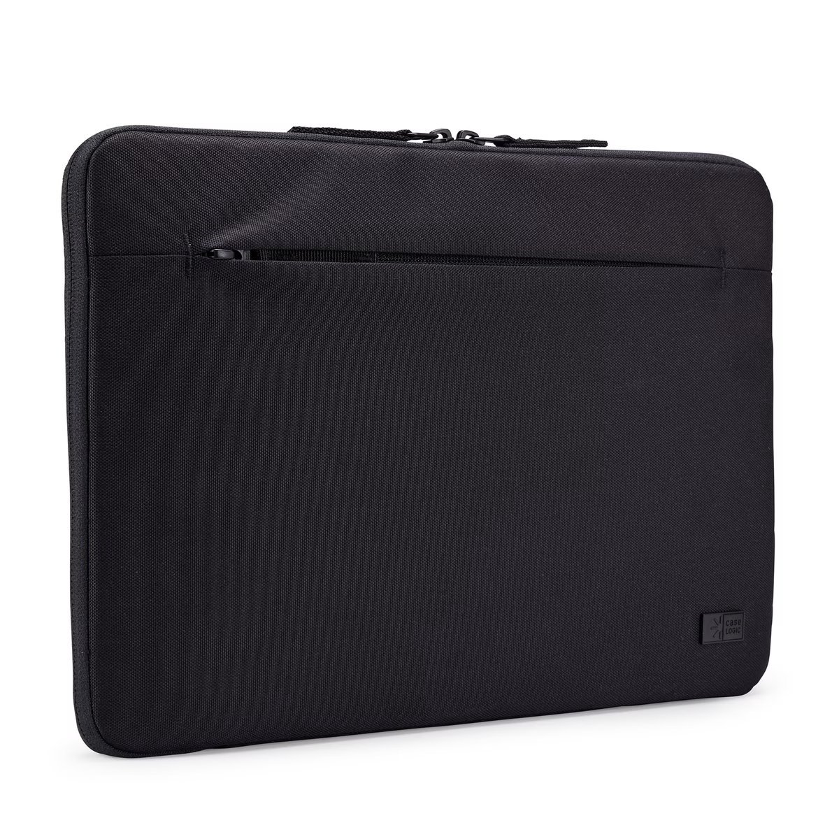 Case Logic 5099 Invigo Eco Laptop Sleeve 13 INVIS113 Black