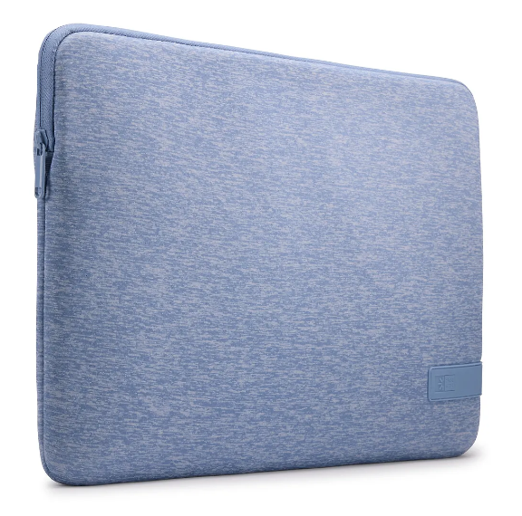 Case Logic 4881 Reflect Laptop Sleeve 15,6 REFPC-116 Skyswell Blue