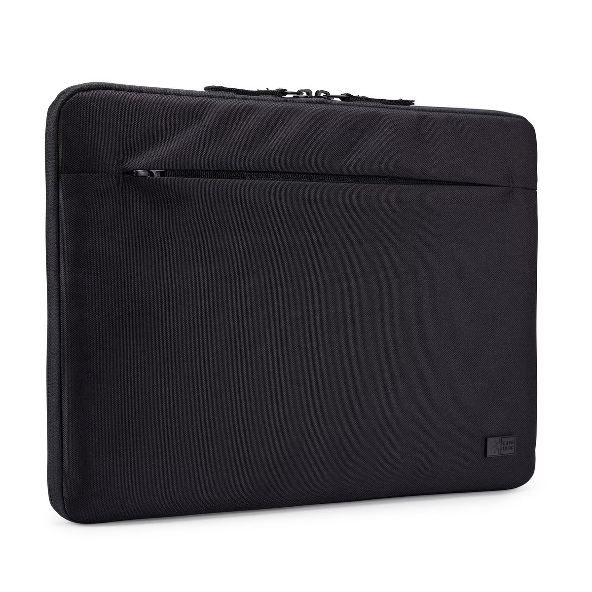 Kompiuterių krepšys Case Logic 5100 Invigo Eco Laptop Sleeve 14" Black