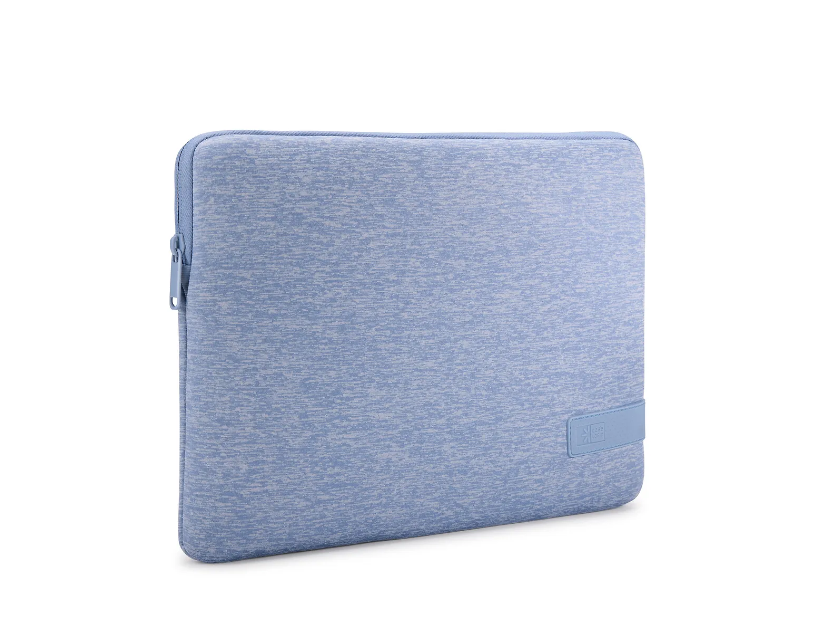 Kompiuterio dėklas CASE LOGIC 14 REFMB-114 Skyswell Blue (3204906)