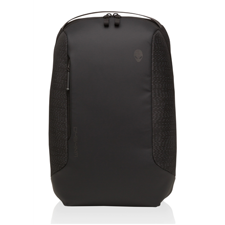 Kompiuterio kuprinė Dell Alienware Horizon Slim Backpack AW323P 17",Black