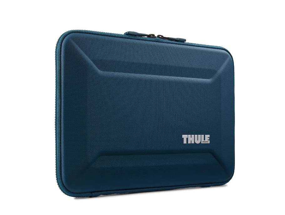 Kompiuterio dėklas THULE Gauntlet 4 MacBook 14 Blue (3204903)