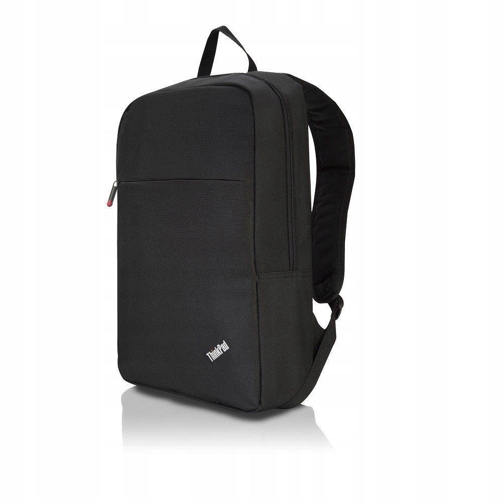 Kompiuterio kuprinė  Lenovo  Fits up to size 15.6 "  ThinkPad 15.6-inch Basic Backpack  Backpack