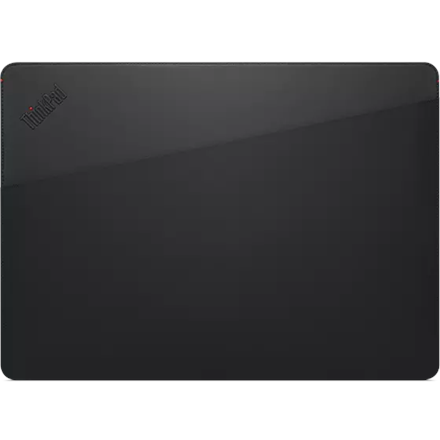 Kompiuterio kuprinė  Lenovo  ThinkPad Professional 13"  Professional  Sleeve  Black