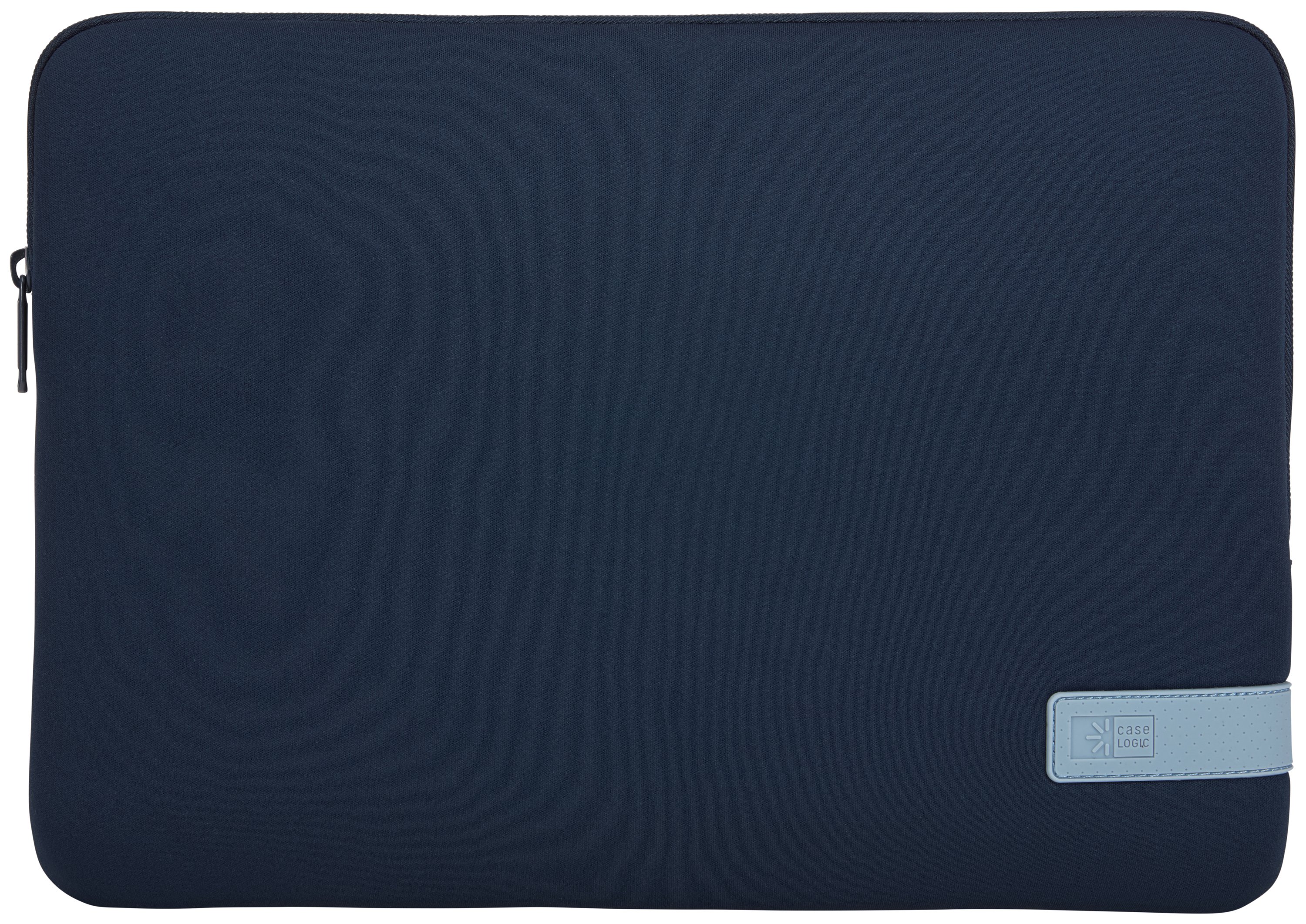 Case Logic 3961 Reflect Laptop Sleeve 14 REFPC-114 Dark Blue