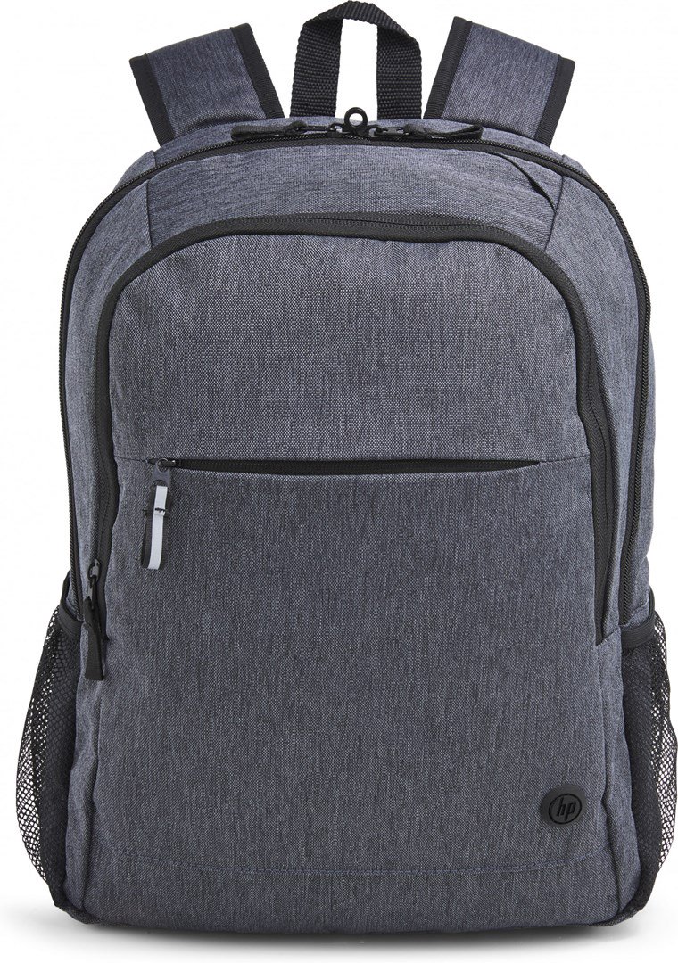 HP Prelude Pro 15.6-inch Laptop Bag