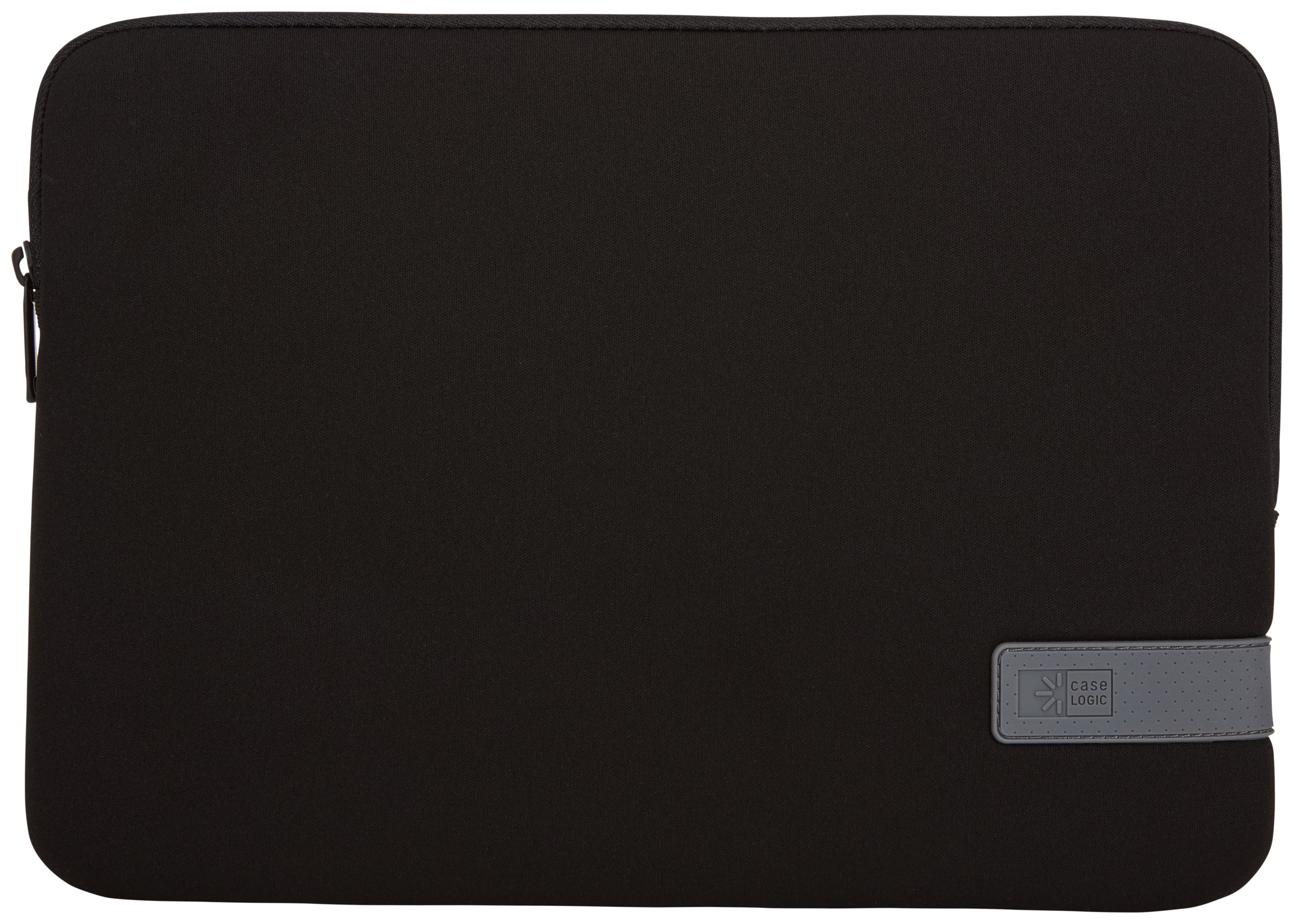 Case Logic 3955 Reflect MacBook Sleeve 13 REFMB-113  Black