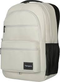 TARGUS 15.6" OCTAVE III BACKPACK OXFORD TAN