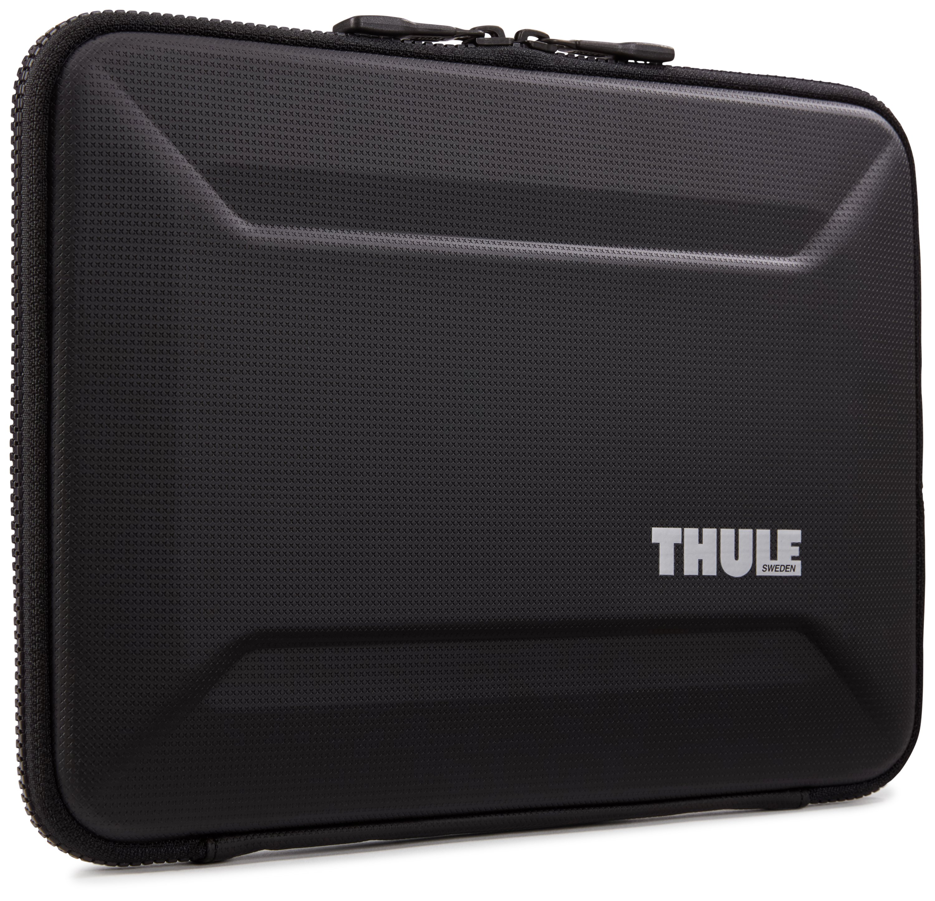 Kompiuterio krepšys Thule 3969 Gauntlet MacBook 12 TGSE-2352 Black