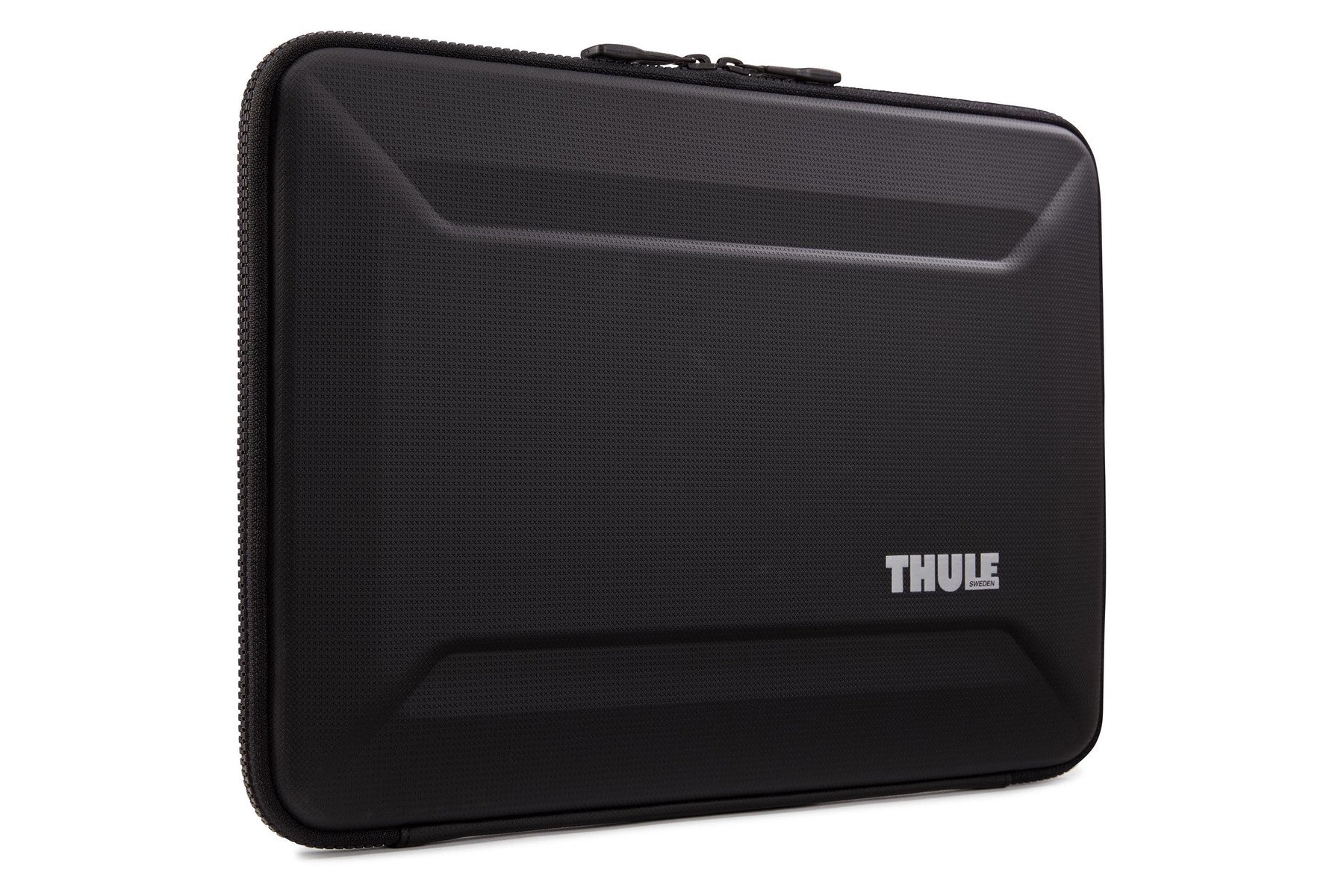 Kompiuterio dėklas THULE 4523 Gauntlet 4 MacBook Pro Sleeve 16 TGSE-2357 Black