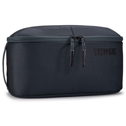 Kompiuterio kuprinė  Thule  Subterra 2  Toiletry bag  Dark Slate