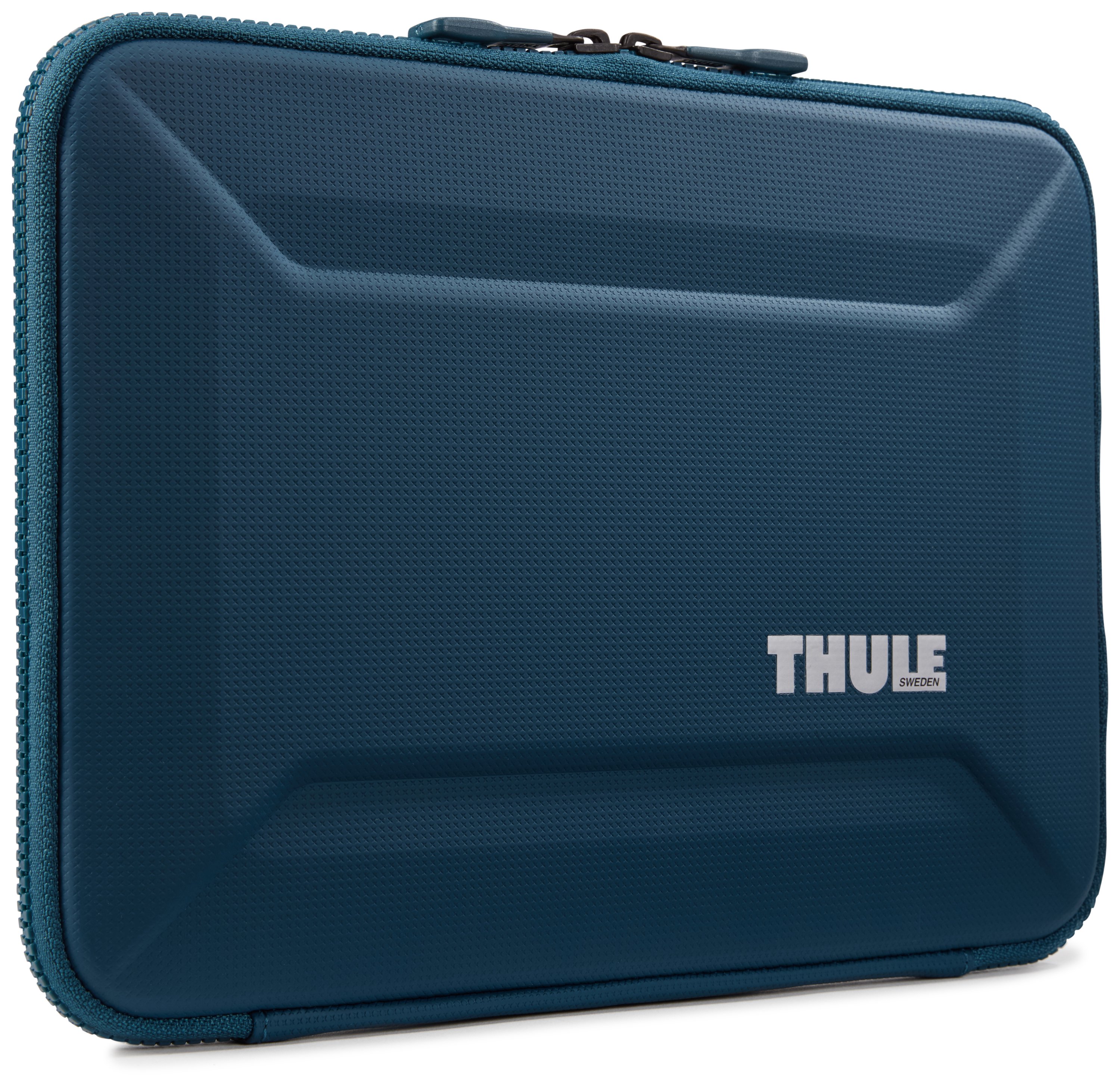 Kompiuterio krepšys Thule MacBook 12 TGSE-2352 Blue (3203970)