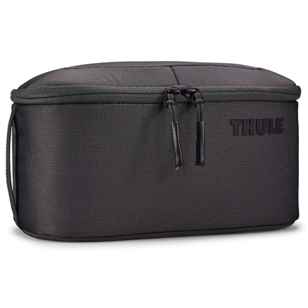 Kompiuterio kuprinė  Thule  Subterra 2  Toiletry bag  Vetiver Gray