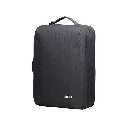 Kompiuterio kuprinė  Acer  Urban 3in1  Business Backpack  Black