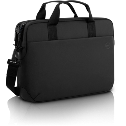 Kompiuterio kuprinė  Dell  CC5623  Ecoloop Pro Briefcase  Notebook sleeve  Black  11-15 "  Sho