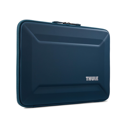 Kompiuterio kuprinė Thule Gauntlet 4 MacBook Pro Sleeve Fits up to size 16 ", Blue