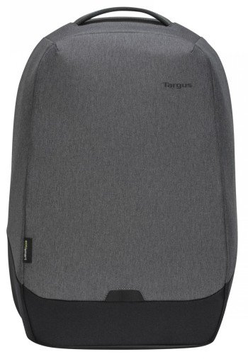 Kompiuterio kuprinė  Targus TBB58802GL  Cypress with EcoSmart Security Backpack  Fits up to size 1