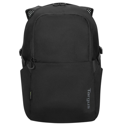 TARGUS 15-16inch Zero Waste Backpack