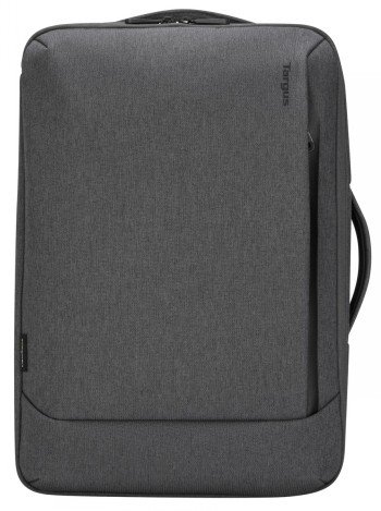 Kompiuterio dėklas  Targus  TBB58702GL  Cypress Convertible Backpack with EcoSmart  Fits up to si