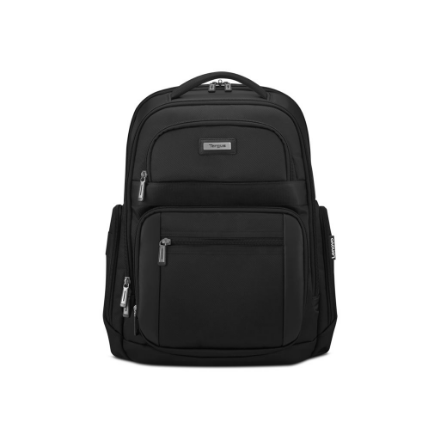 Kompiuterio kuprinė  Lenovo Select Targus  Mobile Elite Backpack  Fits up to size 16 "  Backpack