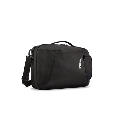 Kompiuterio kuprinė  Thule  TACLB-2116, 3204815  Accent Convertible Backpack  Fits up to size 16