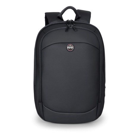 DICOTA Backpack SEEKER II 13-16in