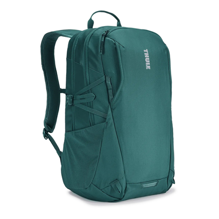 Kompiuterio kuprinė  Thule  TEBP-4216  EnRoute  Backpack 23L  Backpack  Green