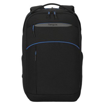 Kompiuterio kuprinė  Targus TBB643GL  Coastline Laptop Backpack  Fits up to size 15-16 "  Backpac