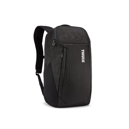 Kompiuterio kuprinė  Thule  TACBP-2115 Accent  Backpack 20L  Backpack for laptop  Black