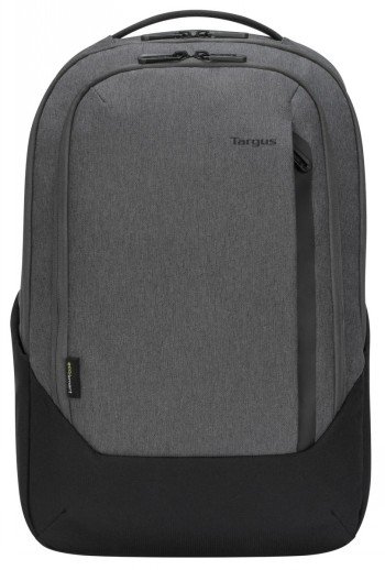 Kompiuterio kuprinė  Targus  Cypress with EcoSmart  Fits up to size 15.6 "  Backpack  Grey  Sho