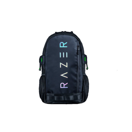 Kuprinė Razer Rogue V3 Chromatic,Waterproof