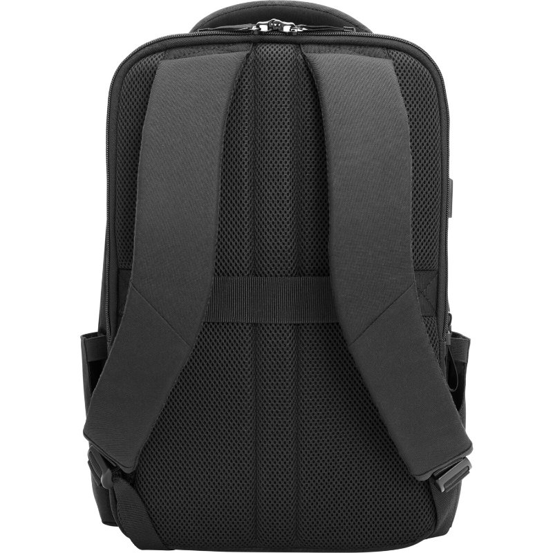 HP Renew Executive 16-inch Laptop Backpack