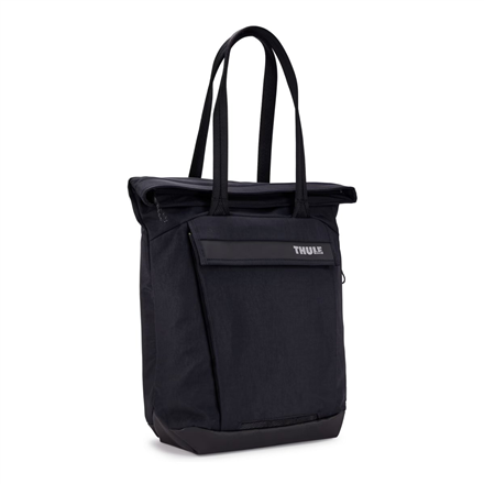 Kompiuterio kuprinė  Thule  PARATB-3116 Paramount  Tote 22L  Tote bag  Black  Waterproof