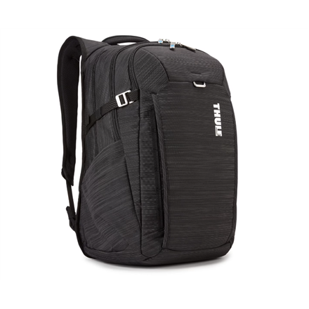 Kompiuterio kuprinė  Thule  CONBP-216 Construct  Backpack 28L  Backpack for laptop  Black