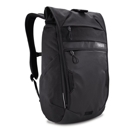 Kompiuterio kuprinė  Thule  TPCB-118 Paramount  Commuter Backpack 18L  Backpack  Black  Waterpr