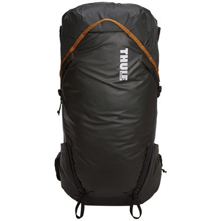 Kompiuterio kuprinė  Thule  Stir, 35L  Men's Hiking Backpack  Obsidian