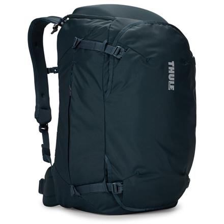 Kompiuterio kuprinė  Thule Landmark, 40 L  Travel pack  Darkest Blue