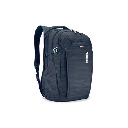 Kompiuterio kuprinė  Thule  CONBP-216 Construct  Backpack 28L  Backpack for laptop  Carbon Blue