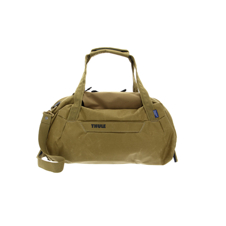 Kompiuterio kuprinė  Thule  TAWD-135 Aion  Duffel Bag 35L  Bag  Nutria  Waterproof