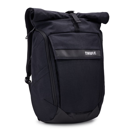 Kompiuterio kuprinė  Thule  PARABP-3116 Paramount  Backpack 24L  Backpack  Black  Waterproof