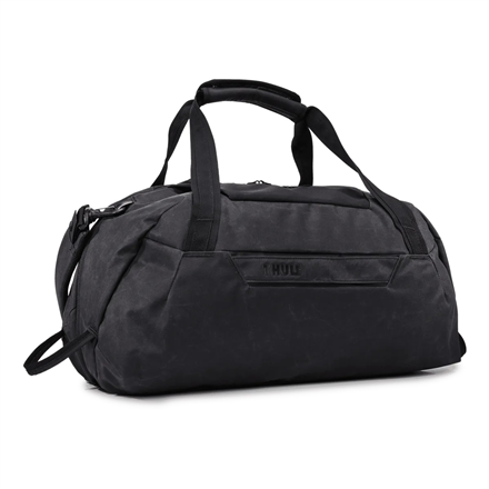 Kompiuterio kuprinė  Thule  TAWD-135 Aion  Duffel Bag 35L  Bag  Black  Shoulder strap